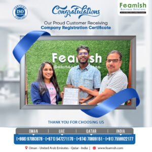 18 New Registration Certificate