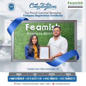 19 New Registration Certificate