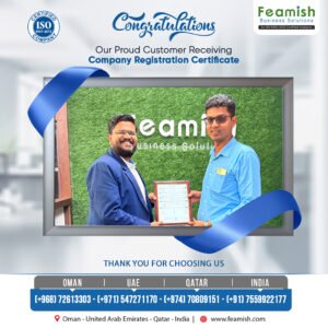 16 New Registration Certificate
