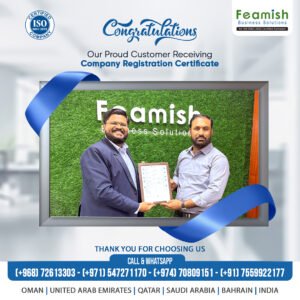 New Registration Certificate Old 01