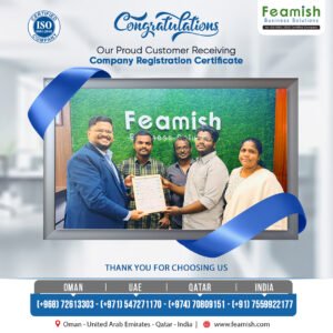 New Registration Certificate Old 02