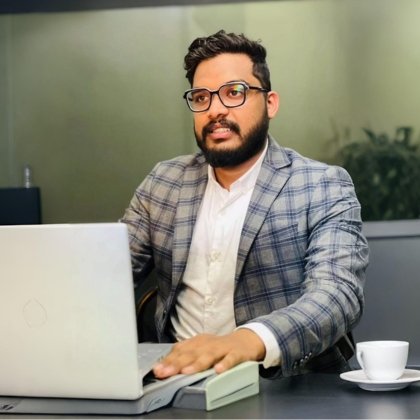 Business Setup in India | Company Registration in India | Feamish