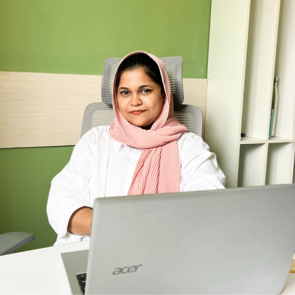 Business Setup in India | Company Registration in India | Feamish