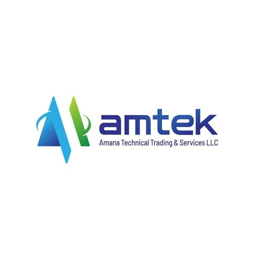 Business Setup in India | Company Registration in India | Feamish