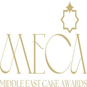 Business Setup in India | Company Registration in India | Feamish At Feamish, we take immense pride in our clients' success.