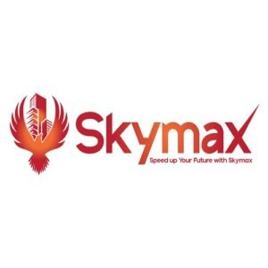 Business Setup in India | Company Registration in India | Feamish At Feamish, we take immense pride in our clients' success.